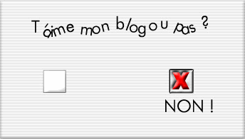 alors?