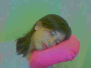 moa ! ! ! ! !