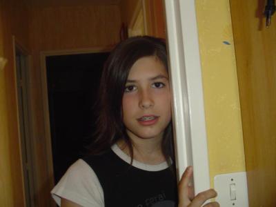 moi
