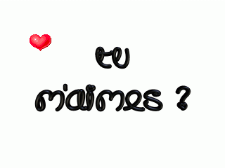 question ?????